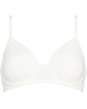 Eres Reggiseno Flow - Bianco