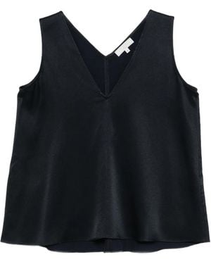 Antonelli Haut Bergamo - Black
