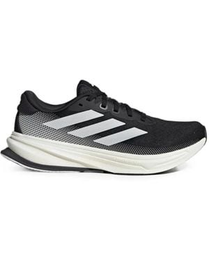 adidas Supernova Rise 2 Trainers - White