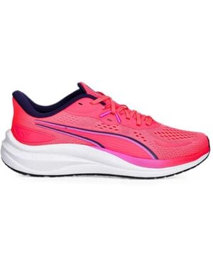 PUMA Skyrocket Lite 2 Sneakers - Pink