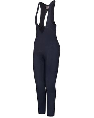 Café du Cycliste Marie Jumpsuit - Blue