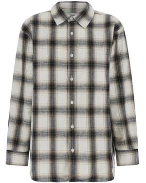 DUNST Udsh6D121I2Beige - Grey