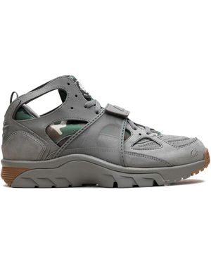 huarache white price