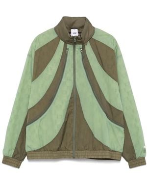 PUMA X Kidsuper - Green