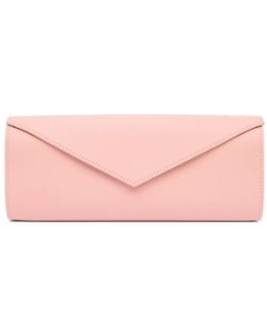 Rapport Boîte À Bijoux Victoria - Rose