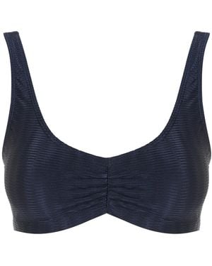 Lygia & Nanny Kick 20 Bh - Blau