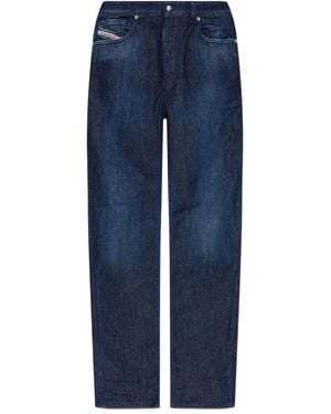 DIESEL D-Ark Jeans - Blue