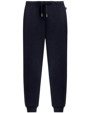 Manière De Voir Js008 - Blue