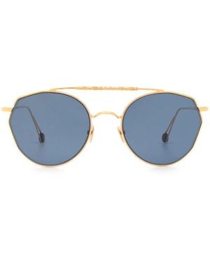 Ahlem Gafas De Sol Place Carree - Azul