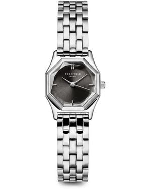 ROSEFIELD Montre Gemme 21.5 Mm - White