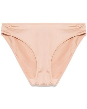 Marlies Dekkers Space Odyssey Briefs - Pink