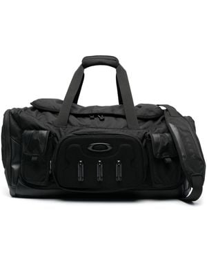 Oakley Urban Ruck Rc Luggage Bag - Black