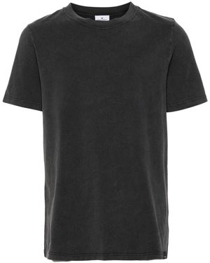 クレージュ courreges21 青臭 Tシャツ ポロシャツ トップス 半袖