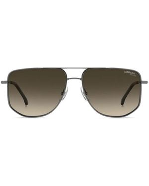 Carrera 355/S V81 Sonnenbrille - Mettallic