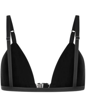 Givenchy Bras for Women | Online Sale up to 75% off | Lyst
