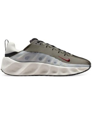 Nike Ava Rover Trainers - Grey