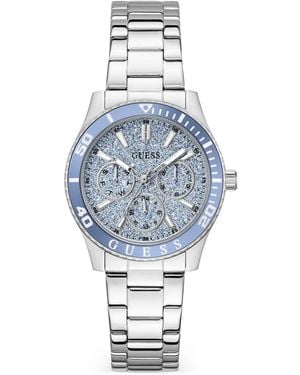 Guess Mariana 36Mm - Blu