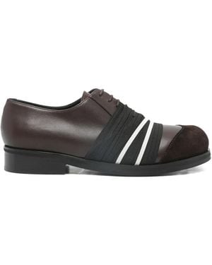 メンズ STEFAN COOKE シューズ | オンラインセールは最大63%オフ | Lyst