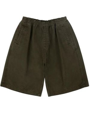 メンズ Entire studios ハーフパンツ | オンラインセールは最大80%オフ