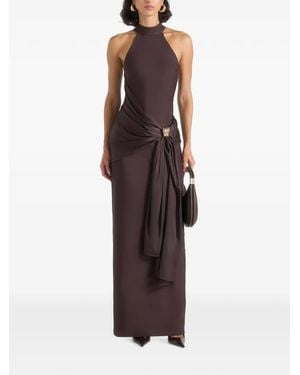 Manière De Voir Willow - Purple