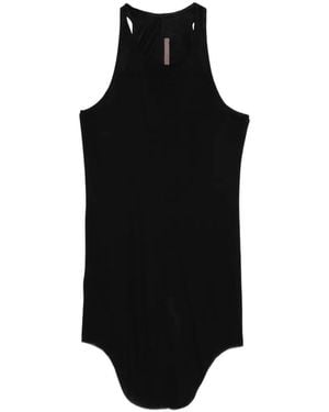 Rick Owens ノースリーブ レディース レディース Rick Owens ノースリーブ、タンクトップが¥27,700〜 | Lyst