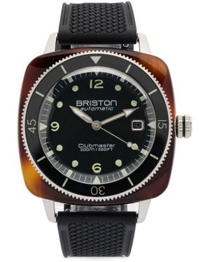Relojes Briston de mujer desde 230 Lyst