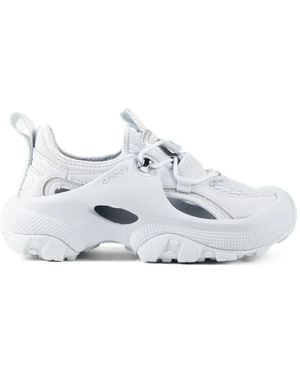 Crocs™ Trailbreak 2 Tech Se Sneakers - White