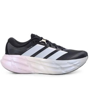adidas Adistar 5 Sneakers - Blanc