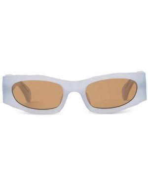 CAMPERLAB Gafas De Sol Hirmu - Blanco