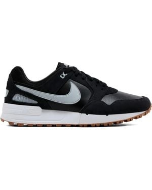 Nike Air Pegasus '89 Golf Sneakers - Zwart