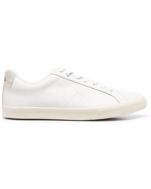 Veja Esplar Sneakers - Weiß