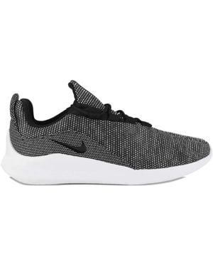 Nike スニーカー - ブラック