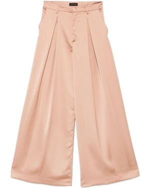 ANDAMANE Tara Pants - Pink