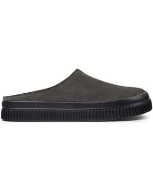 Camper Peu Roda スリッポン - グレー