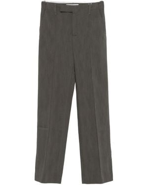 Won Hundred Ena Trousers - Grey