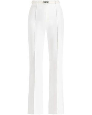Manière De Voir Quinn - White