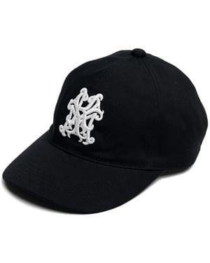 KAMIYA Cappello Kmy - Nero