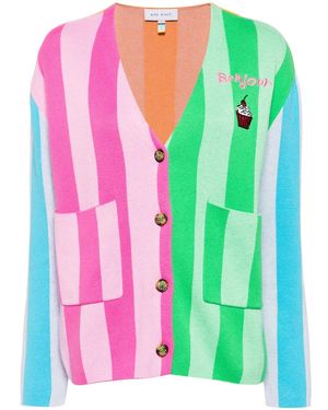 Mira Mikati Knitwear for Women | Online Sale up to 80% off