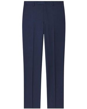 Paul Smith A Suit To Travel - Blue
