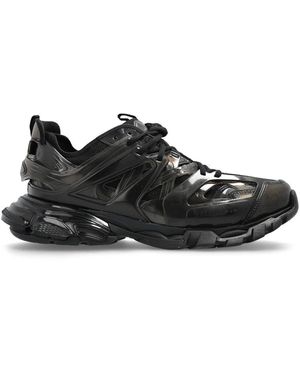 Balenciaga heren sale new arrivals