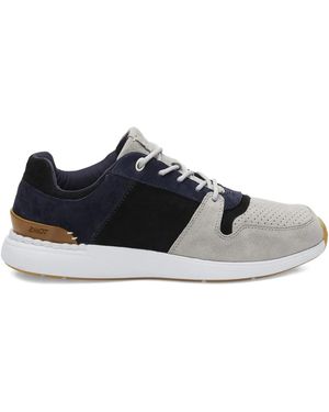 TOMS Sneakers Arroyo - Nero