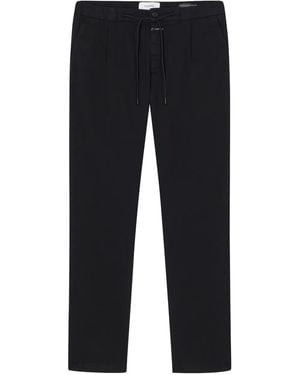 Closed Vigo Tapered Pants - Blue