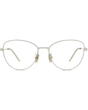 Givenchy Gafas Gv Speed - Neutro