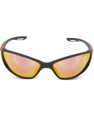 Nike Zone M Sunglasses - Natural