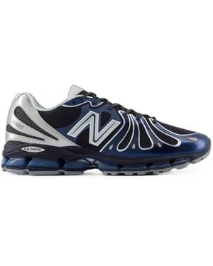 New Balance Abzorb 1890 Trainers - Blue
