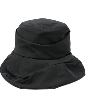 Y's Yohji Yamamoto Hats for Women | Online Sale up to 50% off | Lyst