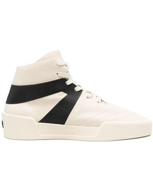 Fear Of God Shoes - Multicolour