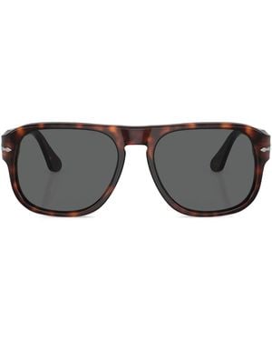 Persol Po3310S - Grey