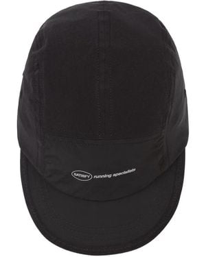 メンズ Satisfy 帽子が¥11,200〜 | Lyst
