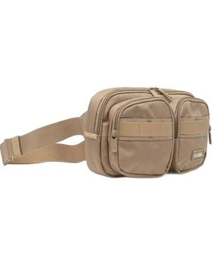Under Armour Triumph Gürteltasche Mit Taschen - Braun